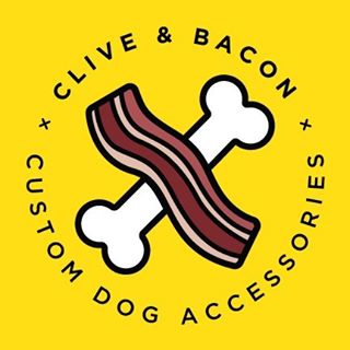 Clive And Bacon discount code